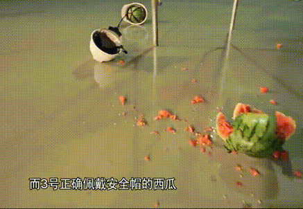09bb3d049fdf1a94d011381f1cf6a8b7 ladbrokes立博-英国公司官网