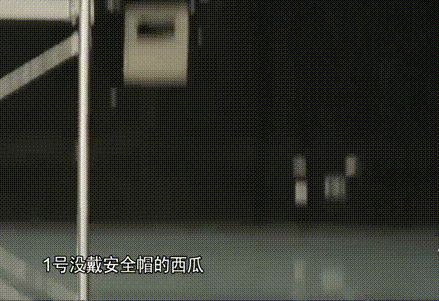 29f7d69d5df348651b8a946ac3b65015 ladbrokes立博-英国公司官网