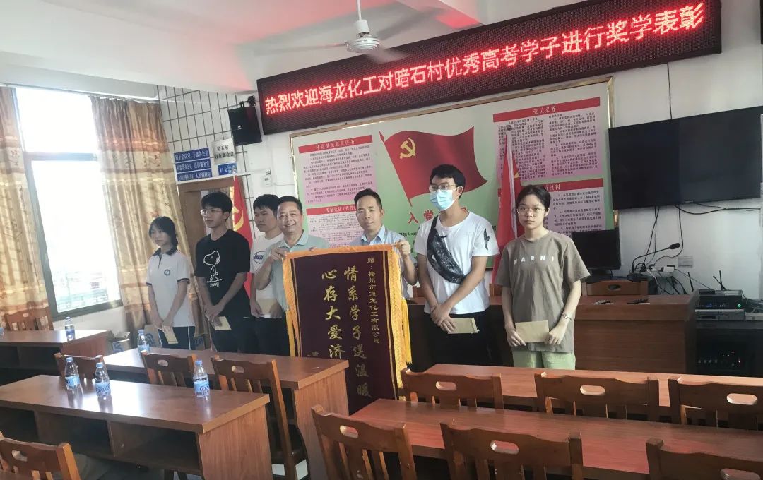 1d37095905bac56473a7ec3c5009df46 ladbrokes立博-英国公司官网
