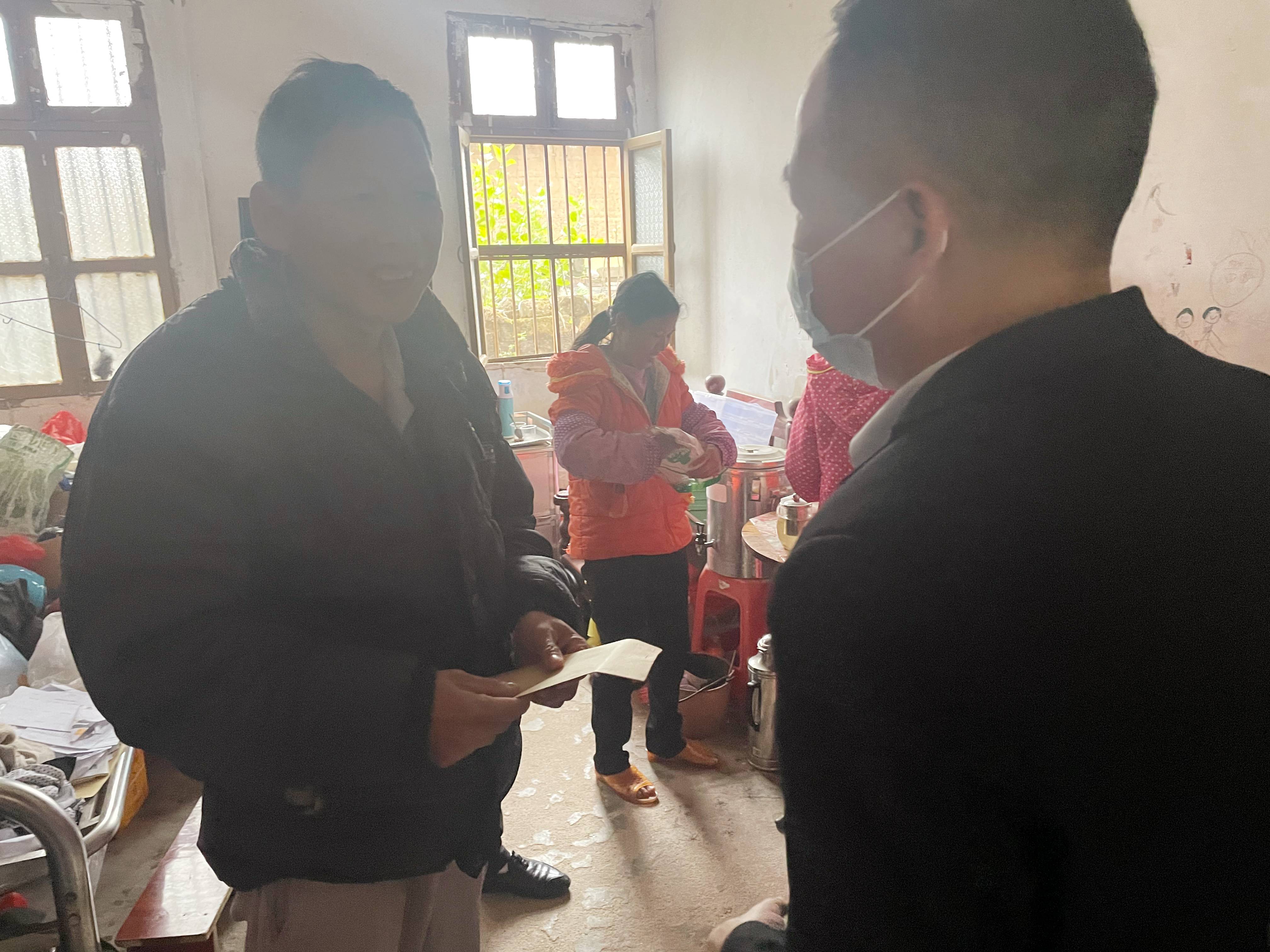 69013292767c4b9fbf129ff459f264bf ladbrokes立博-英国公司官网