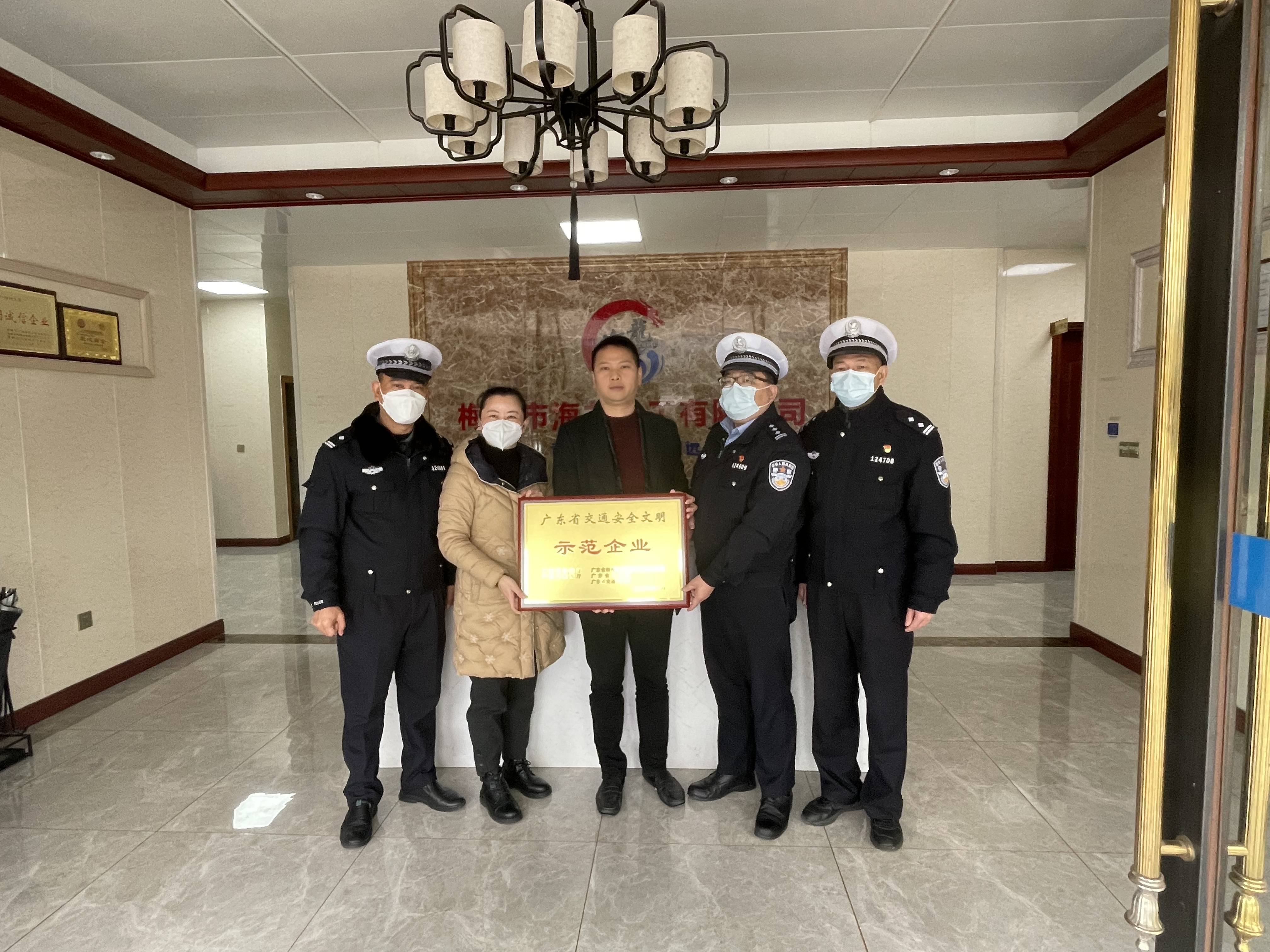 79ec7219e2ad7878e74779a412d8ba31 ladbrokes立博-英国公司官网