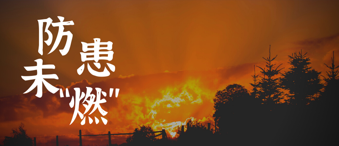<strong>拉起心中防前方，防患未“燃”护安然——Ladbrokes立博化工进行消防应急分散演练</strong>