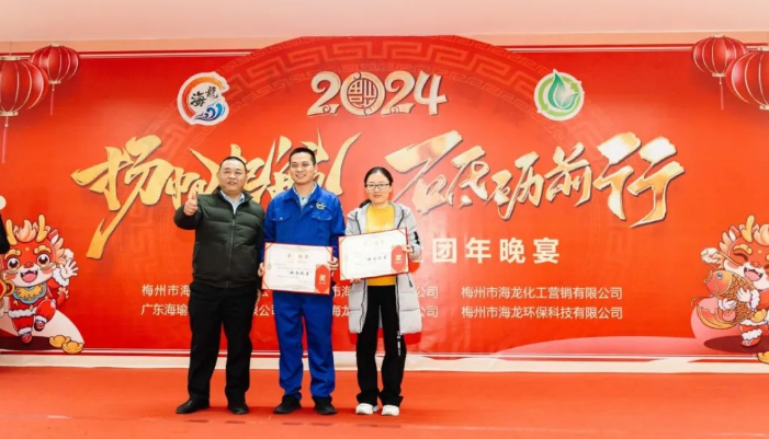 af59c1d78d1de1a384f4315a919b6b9f ladbrokes立博-英国公司官网
