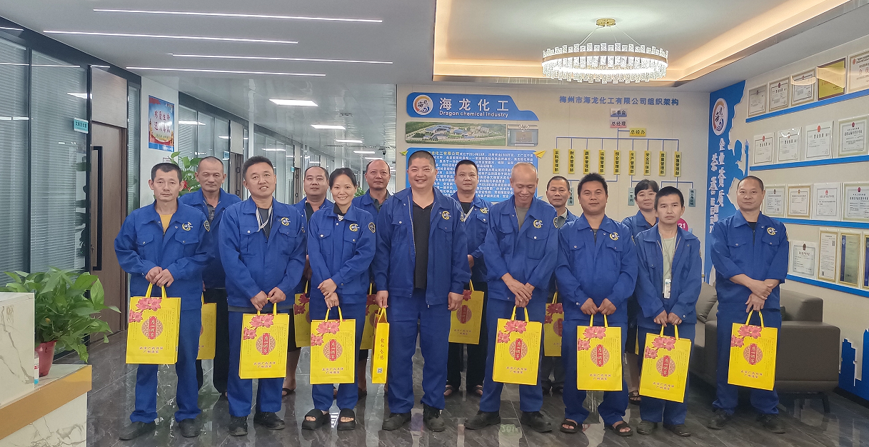 b774b865914073a5e62e6903d28fe5e1 ladbrokes立博-英国公司官网