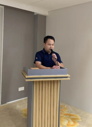 3d28db23399184bc448f9b51b0cea90d ladbrokes立博-英国公司官网