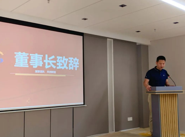43f534462597cf53af393650e9915a5a ladbrokes立博-英国公司官网
