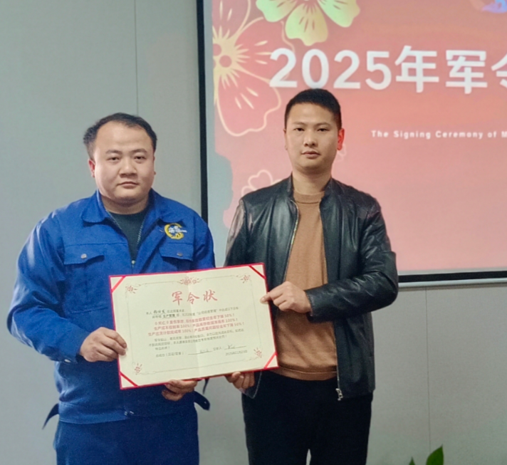 ladbrokes立博-英国公司官网