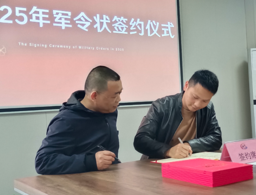 ladbrokes立博-英国公司官网