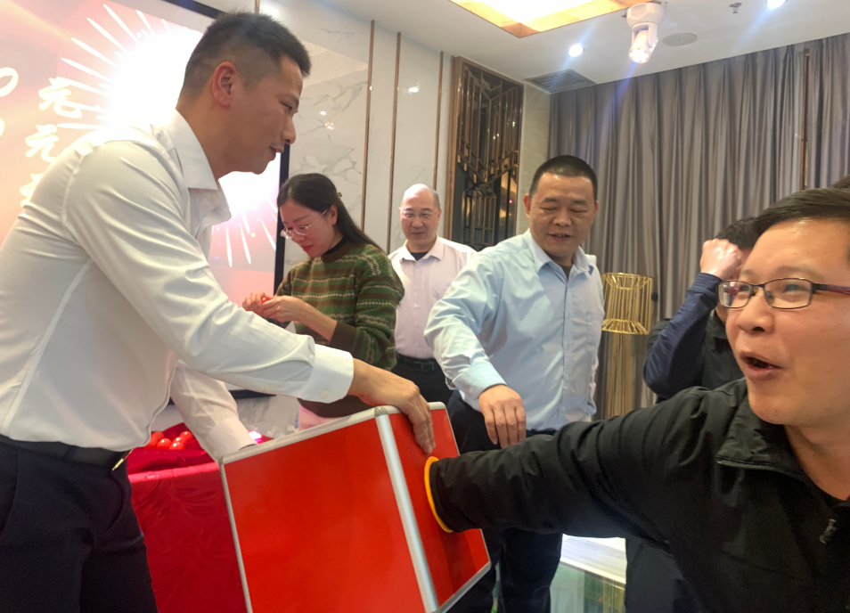 ladbrokes立博-英国公司官网