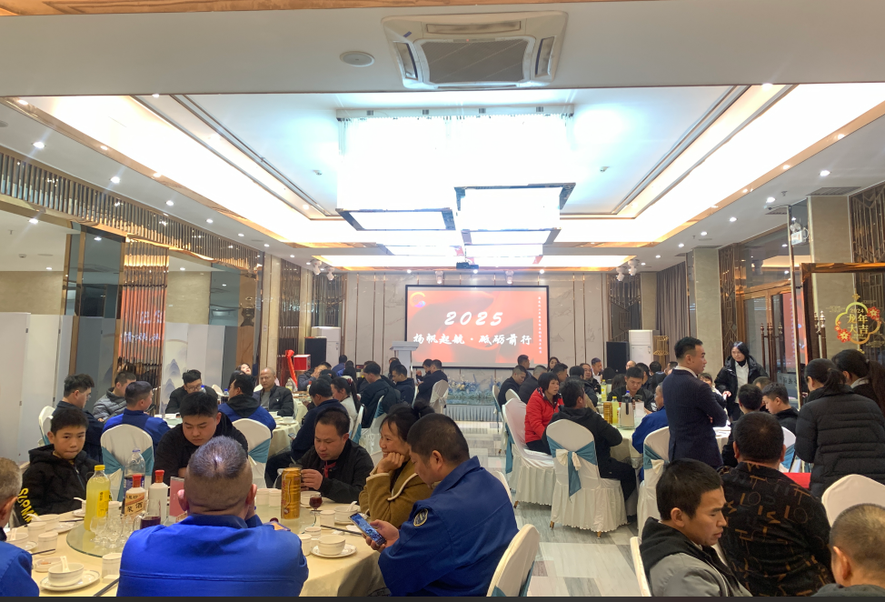 ladbrokes立博-英国公司官网