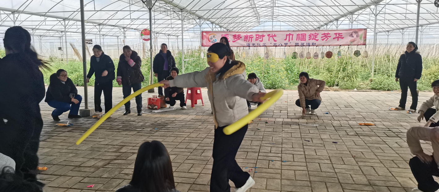 346f3311b8358f844112f991d9517b75 ladbrokes立博-英国公司官网
