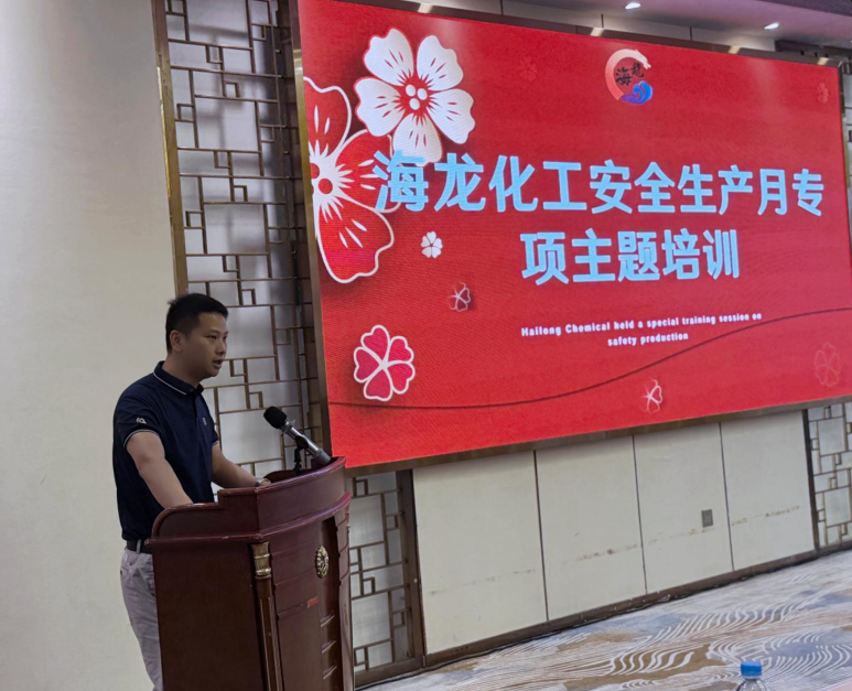 ladbrokes立博-英国公司官网