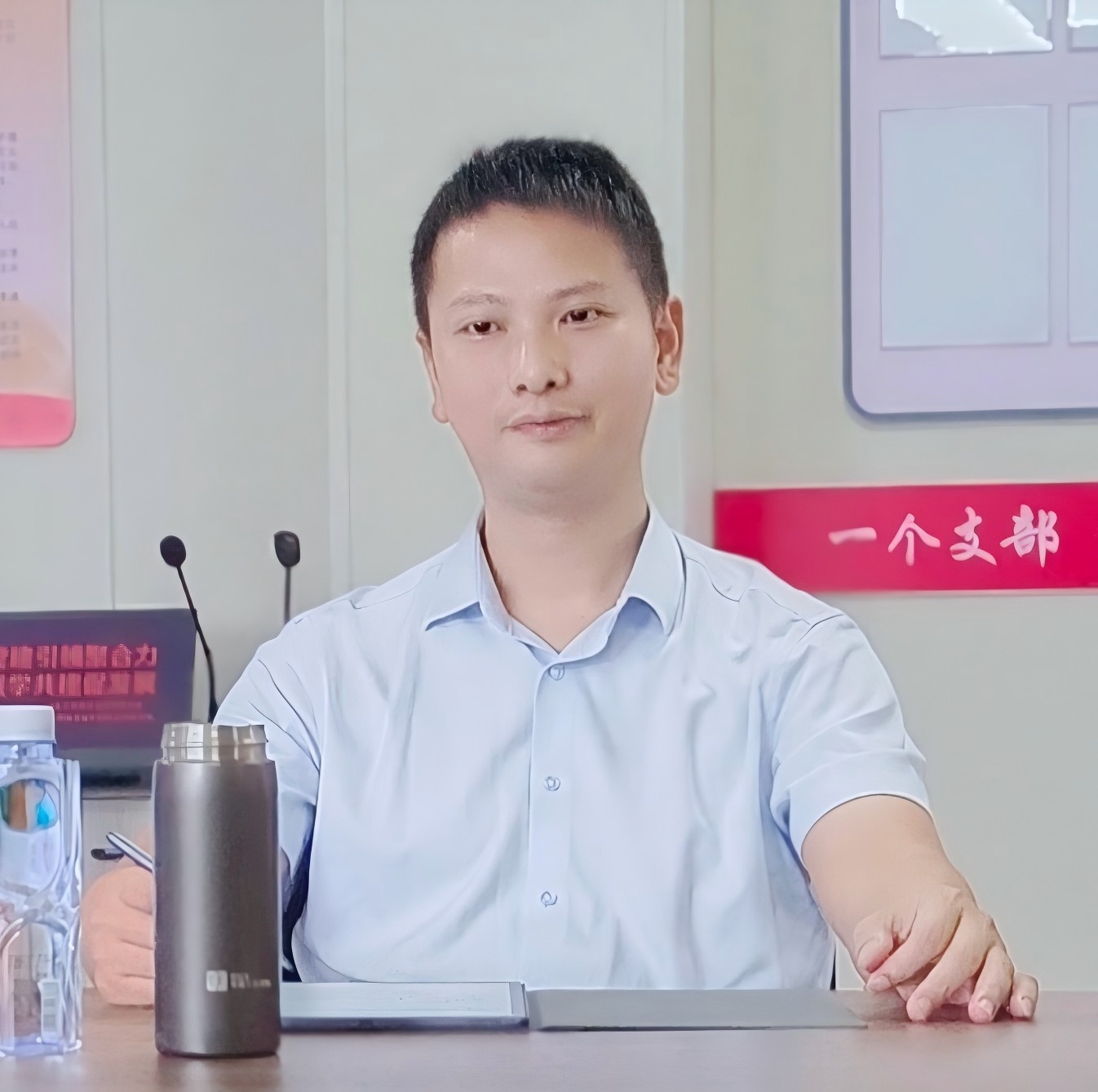 ladbrokes立博-英国公司官网