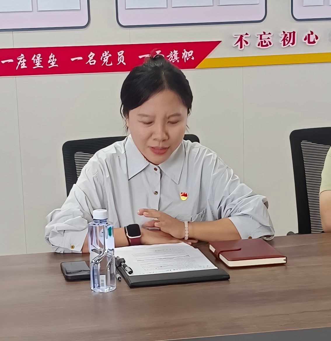 ca880e8526eb6215cf44bc438cd96d16 ladbrokes立博-英国公司官网