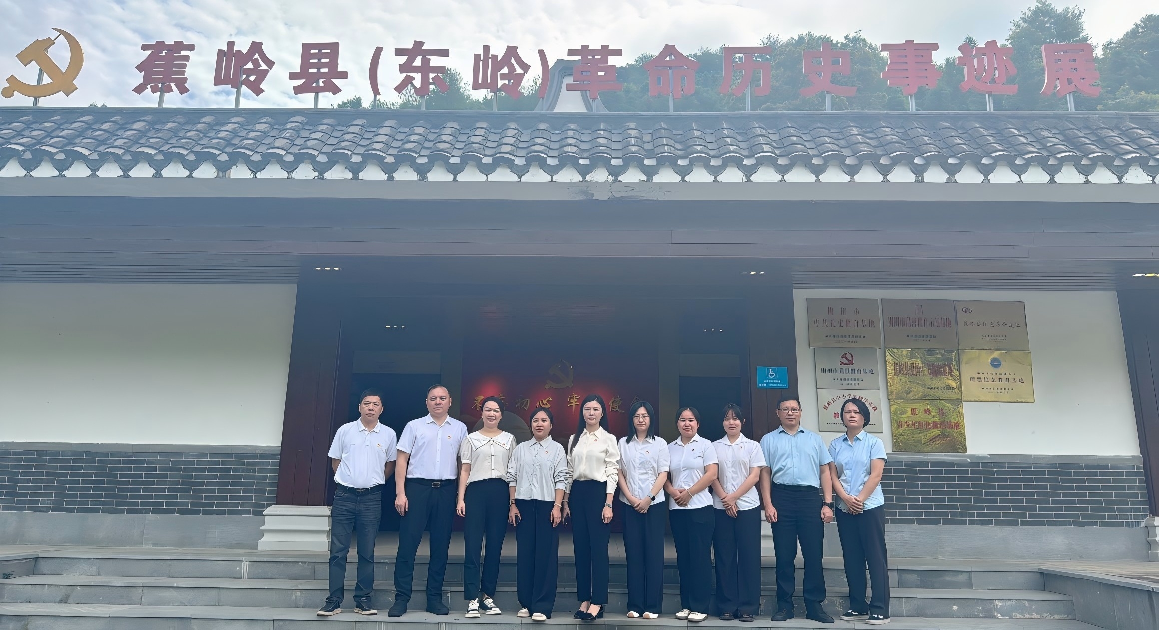 ea48cf59fb2a8c99ef85dad330725723 ladbrokes立博-英国公司官网