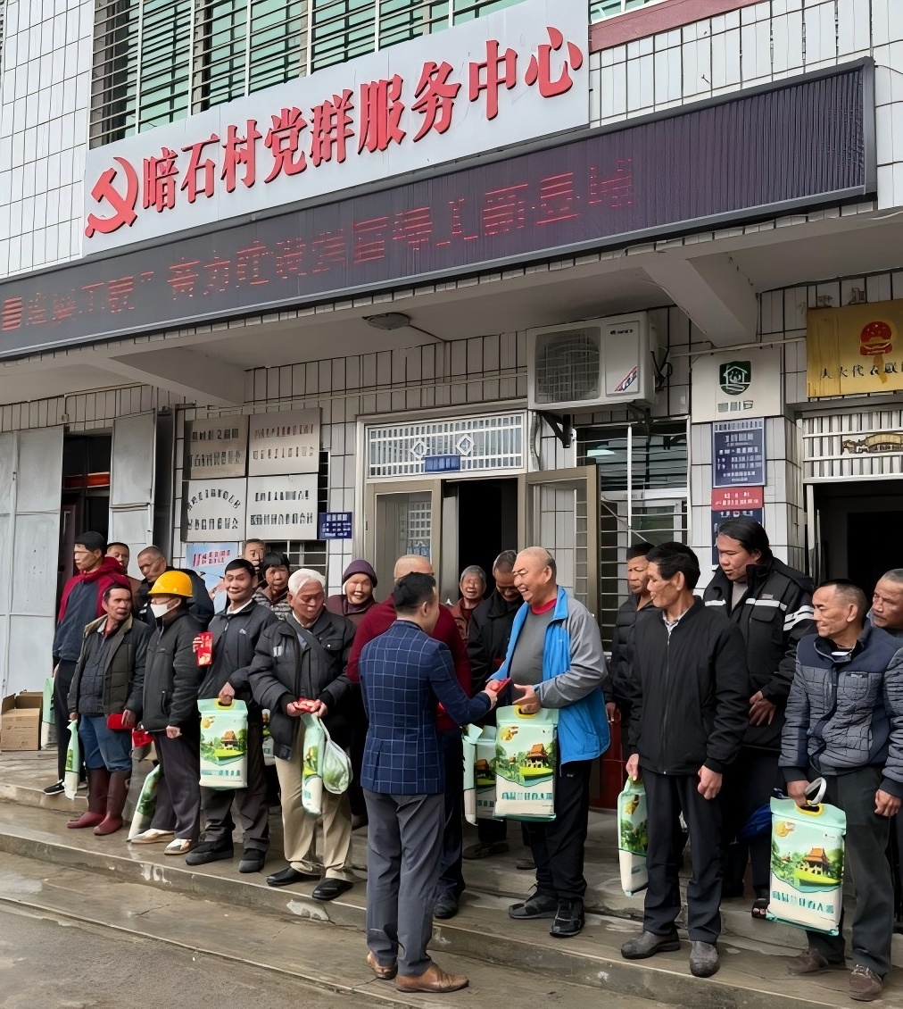 86e6b8866bc1054fde5898861c1fcecf ladbrokes立博-英国公司官网