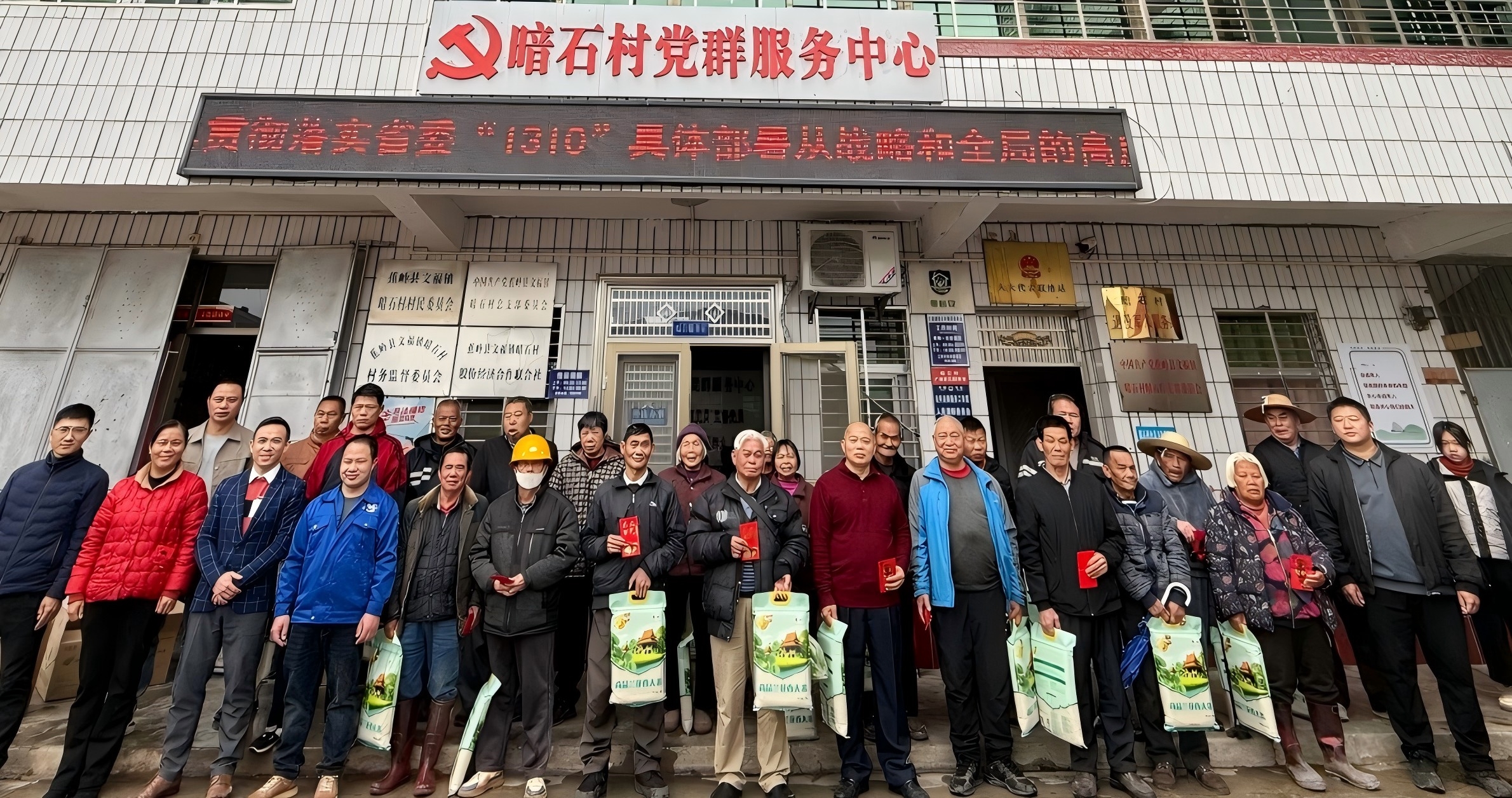 fcc55292404ca5eddf4f6c162b53326d ladbrokes立博-英国公司官网