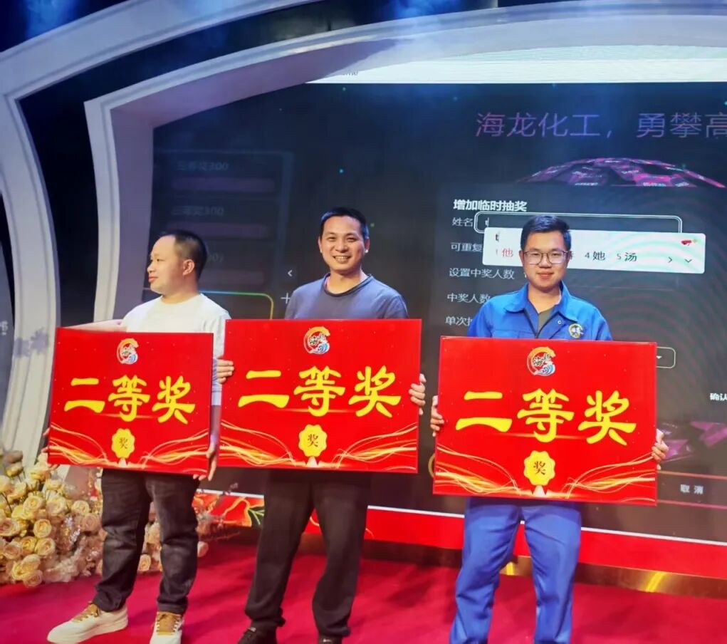 ladbrokes立博-英国公司官网