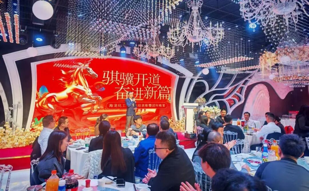 ladbrokes立博-英国公司官网