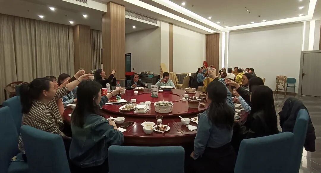 2f9de3da4e35b19eb3df7e4e2be459a1 ladbrokes立博-英国公司官网