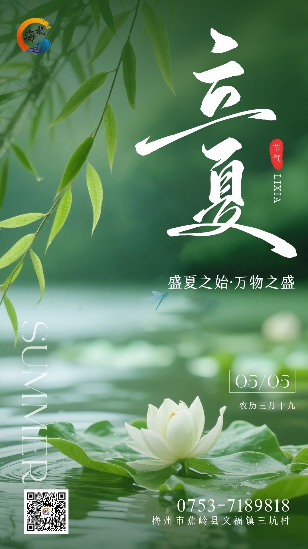 ladbrokes立博-英国公司官网