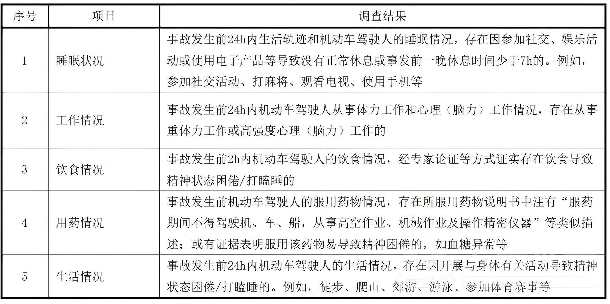 ladbrokes立博-英国公司官网