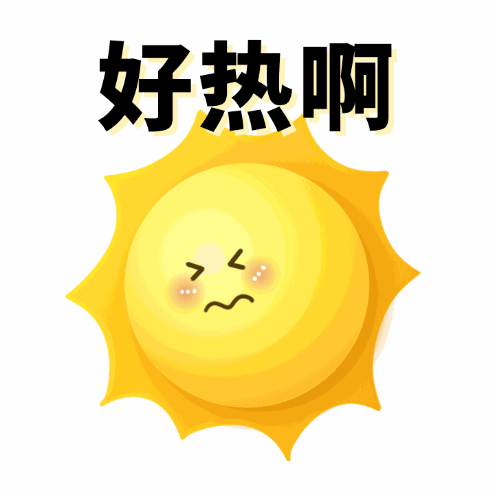 ladbrokes立博-英国公司官网