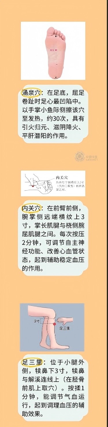 ladbrokes立博-英国公司官网