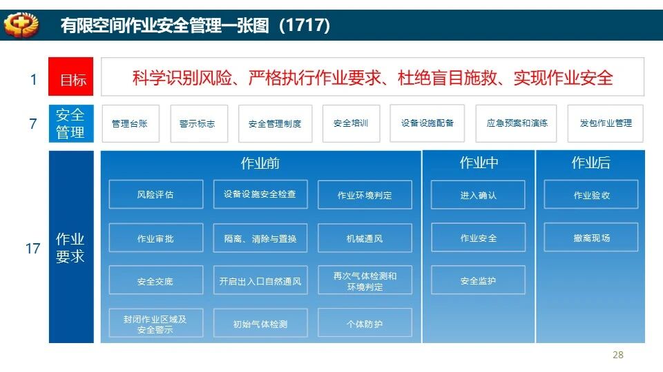 ladbrokes立博-英国公司官网