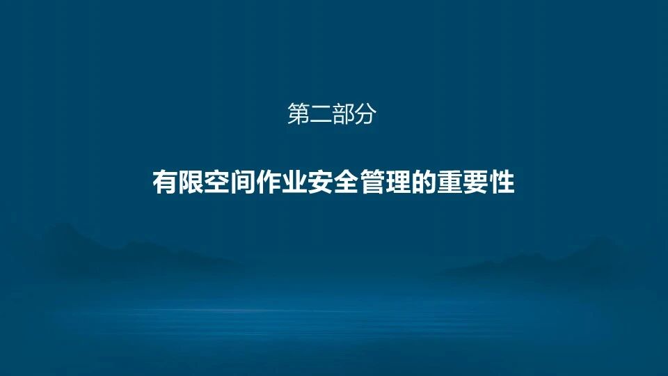 ladbrokes立博-英国公司官网