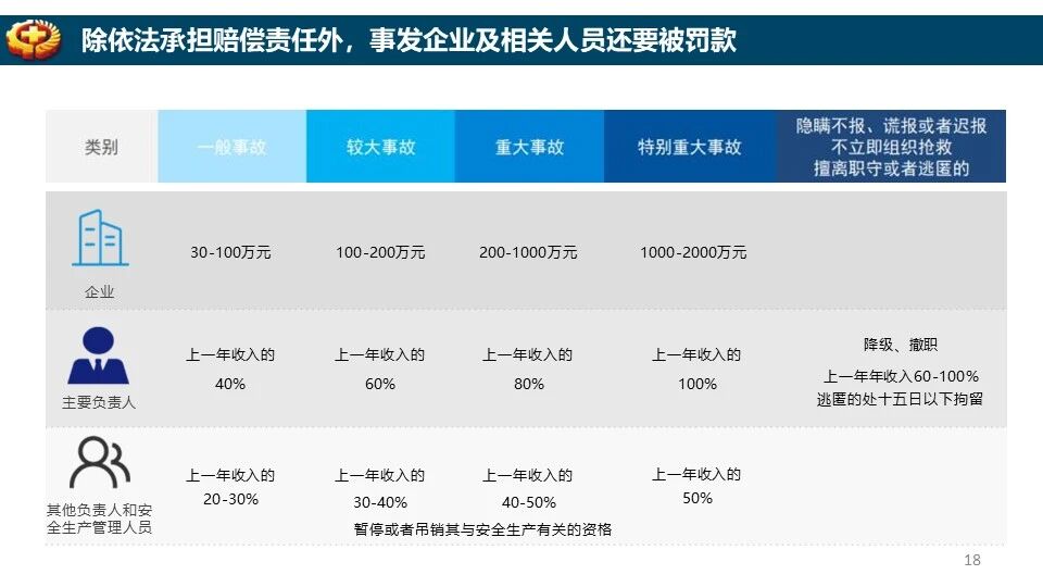 ladbrokes立博-英国公司官网