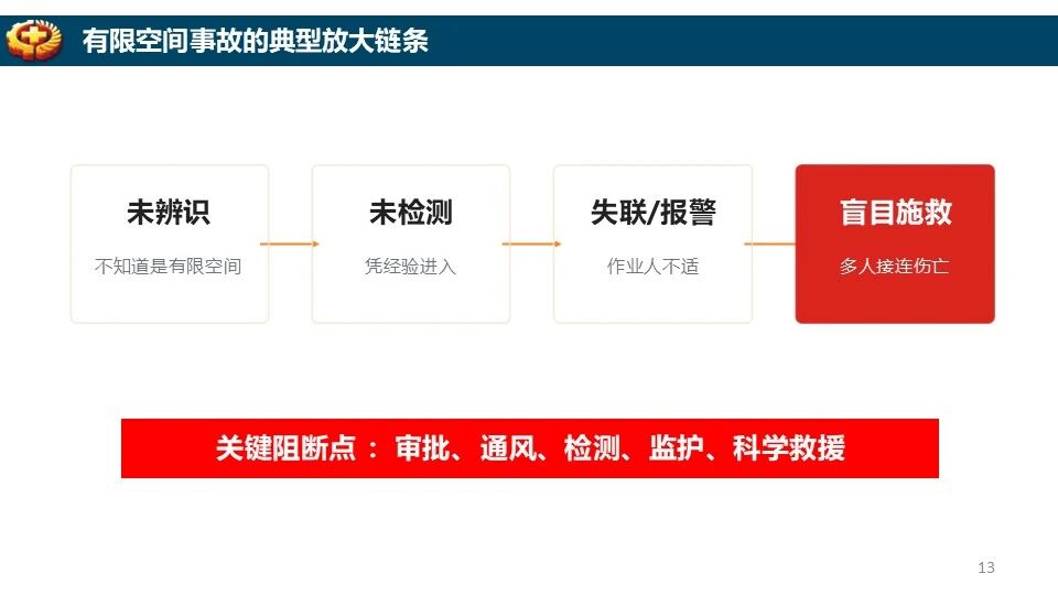 ladbrokes立博-英国公司官网