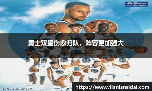 大众娱乐