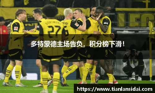 大众娱乐app官网入口