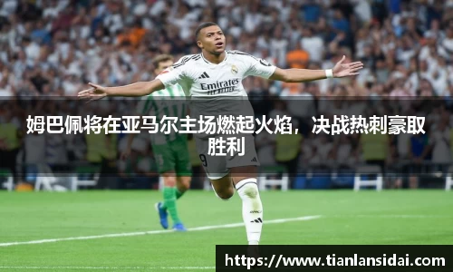 大众娱乐官网