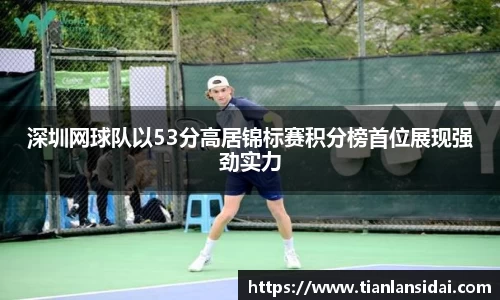 大众娱乐官网