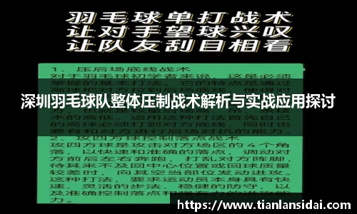 大众娱乐app官网入口