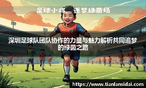 大众娱乐官网