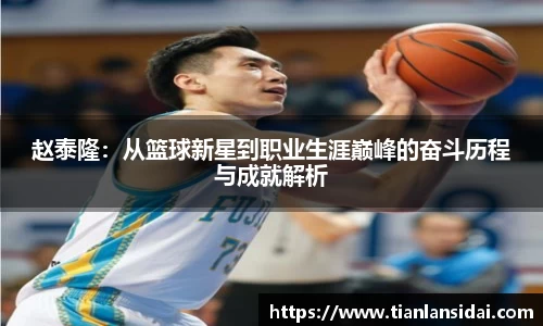 大众娱乐登录入口