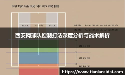 西安网球队控制打法深度分析与战术解析