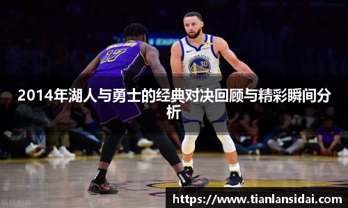 大众娱乐官网