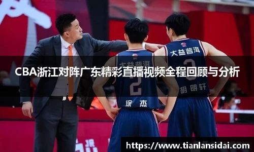 大众娱乐官网