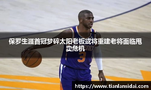 大众娱乐