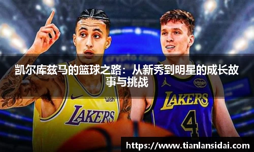 大众娱乐官网