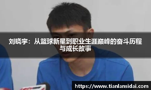大众娱乐
