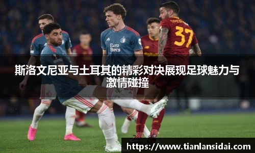大众娱乐