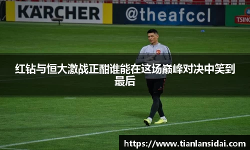 大众娱乐