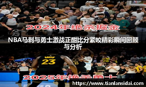 大众娱乐登录入口