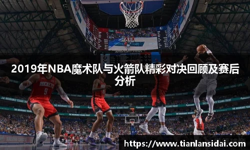 大众娱乐登录入口