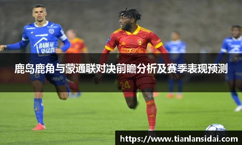 大众娱乐官网